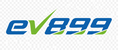 EV899